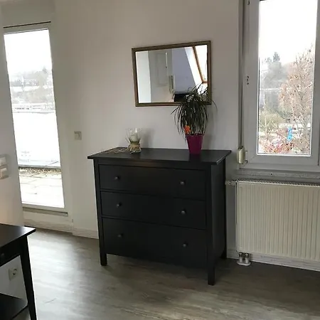 Schon Ii * Kirchheim unter Teck