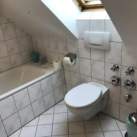 Schon Ii Kirchheim unter Teck