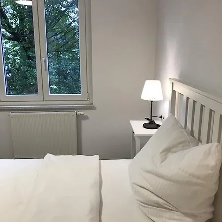 Schon Ii * Kirchheim unter Teck