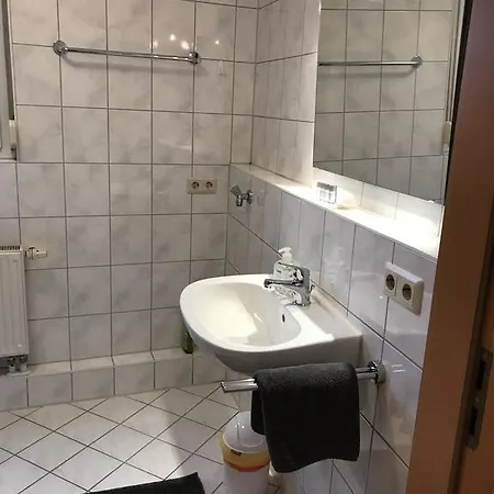 Schon Ii * Kirchheim unter Teck
