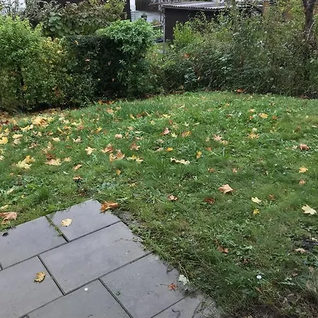 Schon Ii Kirchheim unter Teck